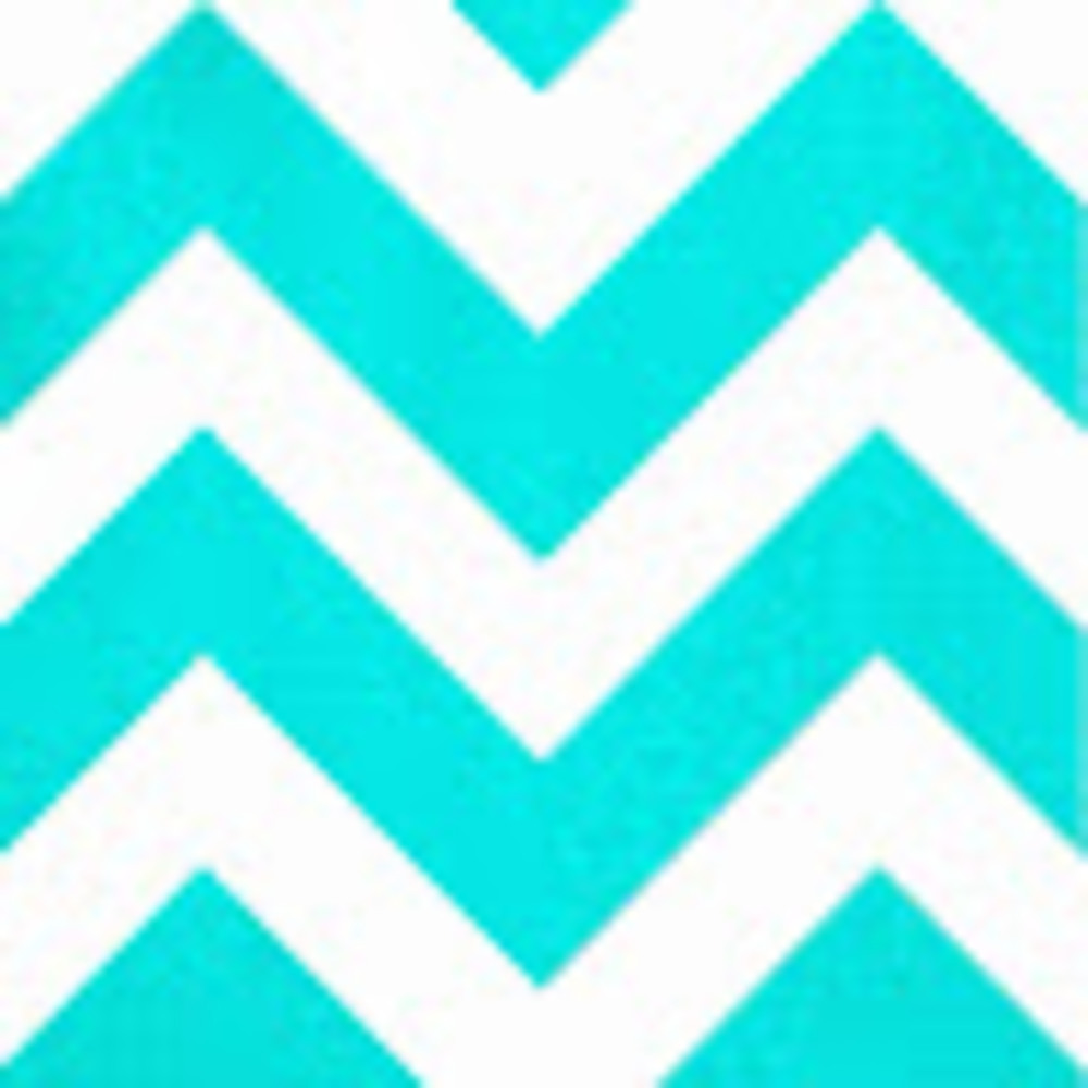 Meet your Posher, Teresa